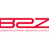 logo B2Z