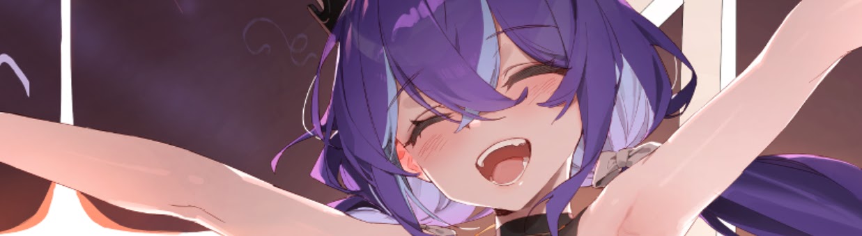 Detail Page Banner Image