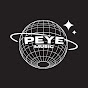 PEYE music