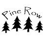 Pine Row Furniture