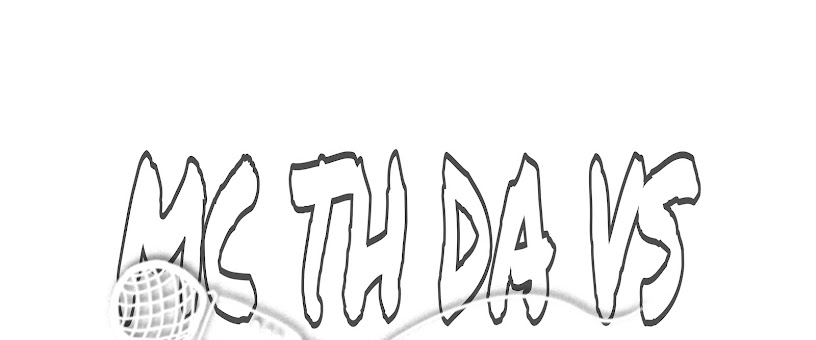 Artist Thumbnail