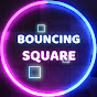 Bouncing Square