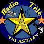 RADIO TELE PALASTAR