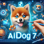 AiDog7