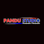 PANDU STUDIO