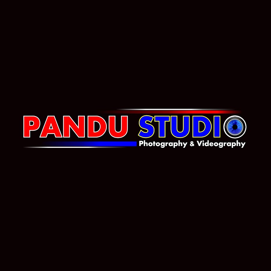 PANDU STUDIO