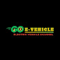 Go E Vehicle