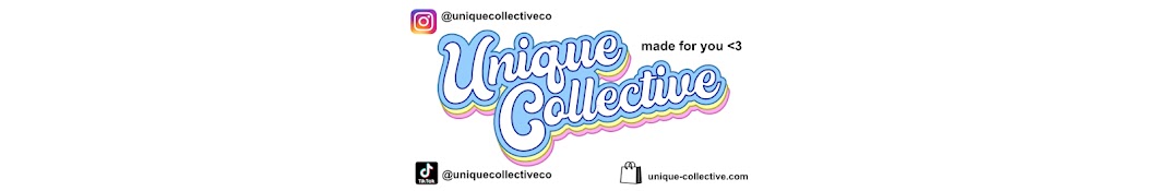 Unique Collective