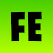 Fortnite Events