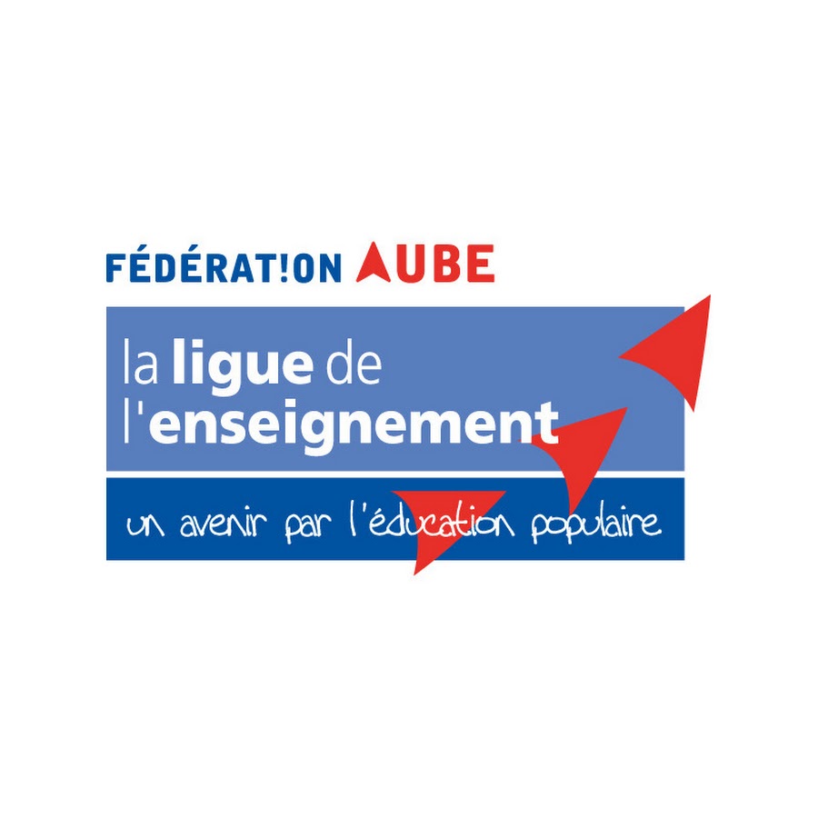 Ligue de lenseignement de lAube