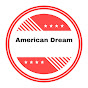 アメリカンドリーム American Dream