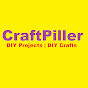 craftpiller