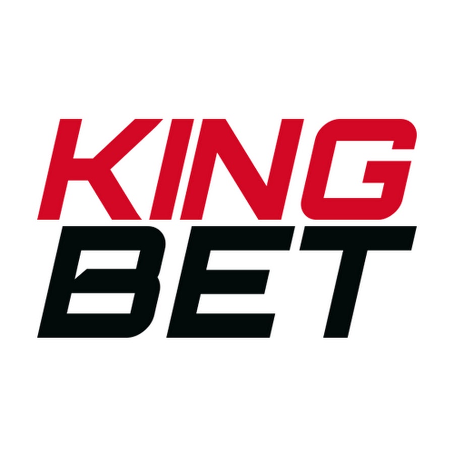 KingBet @king_bet