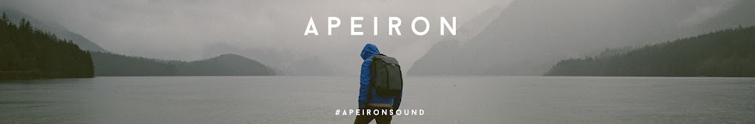 Apeiron