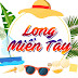 Long Mien Tay