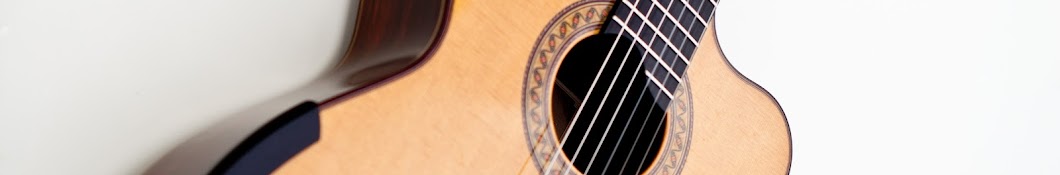 Fingerstyle Guitar Journal