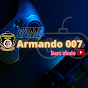 Armando 007