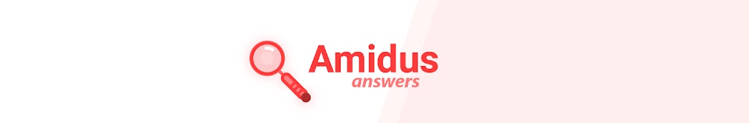 Amidus