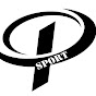 Psport