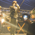 Artist Thumbnail