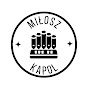 Miłosz Kapol