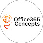 Office365Concepts