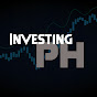 InvestingPH