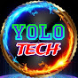 YOLO TECHㅤ·ㅤ753Kㅤviewsㅤ·ㅤ35 min agoㅤㅤㅤㅤㅤㅤㅤㅤㅤㅤㅤㅤㅤㅤㅤ