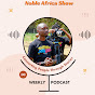 Noble Africa Show 