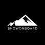 SnowOnBoard