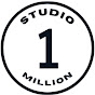 STUDIO 1M