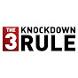 3 Knockdown Rule