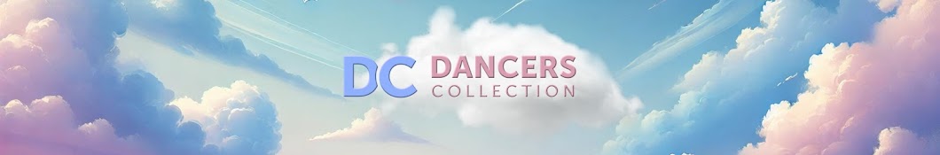 Dancers Collection