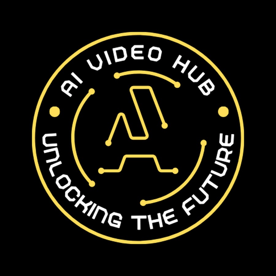 AI Video Hub