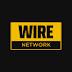 Wire Network