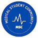 Medical Student Community