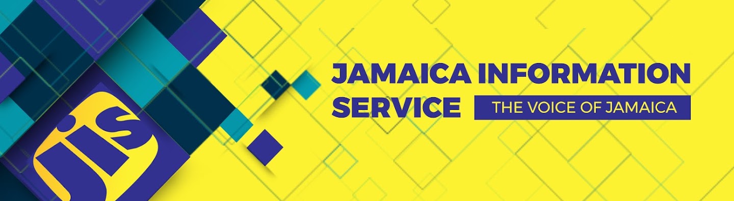 Jamaica Information Service - YouTube