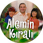 Alemin Kıralı