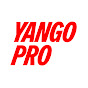 Yango Pro Bolivia
