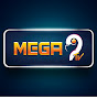 Mega9tv