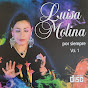 Luisa Molina - Topic