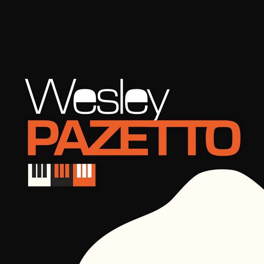 Wesley Pazetto