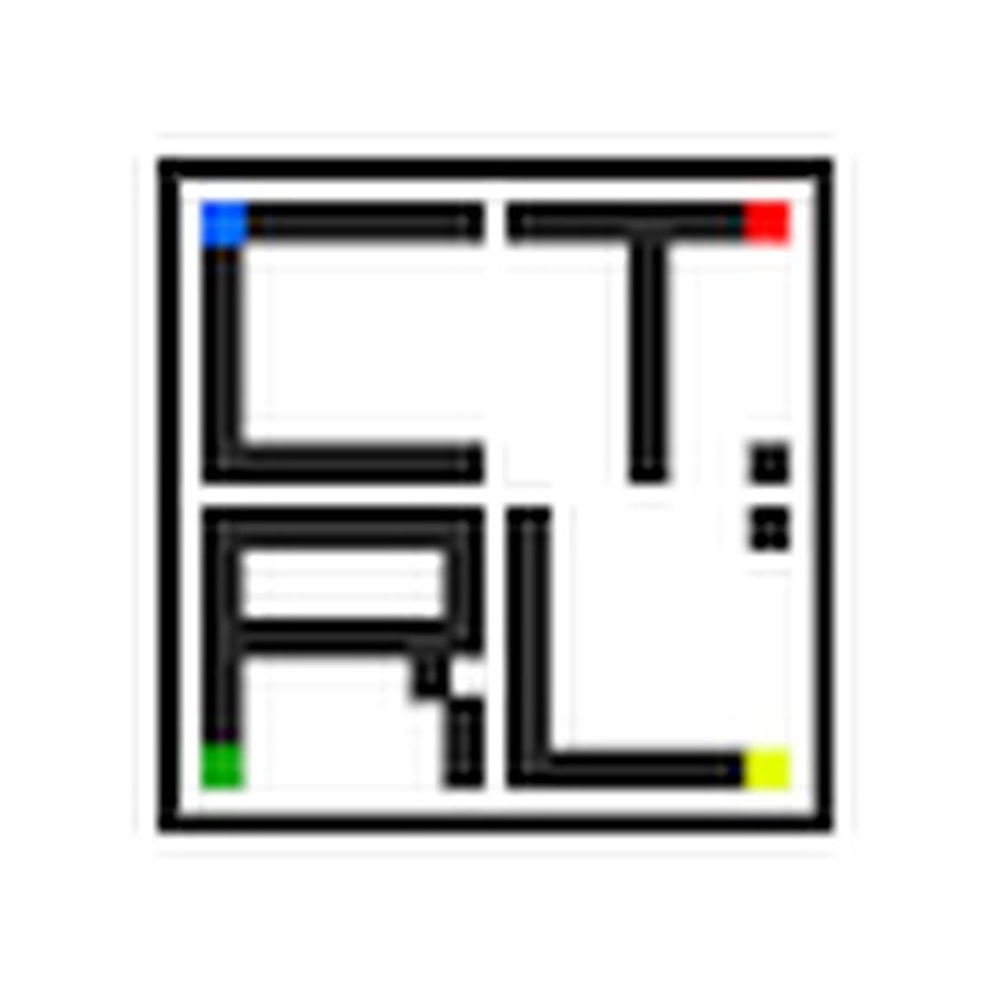 CTRL Studio - YouTube CTRL Studio