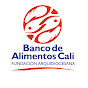 Banco de Alimentos Cali