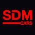 SDM Cars Falkirk