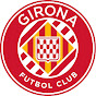 Girona FC