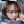 yerim77 avatar