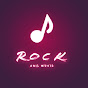 Rock Anil music