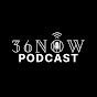 36Now Podcast