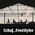 Sahaj_Freestyler